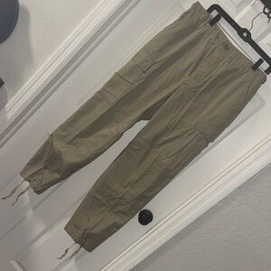 Propper Men's Khaki Cargo Pants